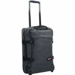 Eastpak Tranverz S 2-Rollen Reisetasche 51 cm
