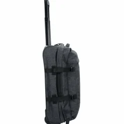 Eastpak Tranverz S 2-Rollen Reisetasche 51 cm
