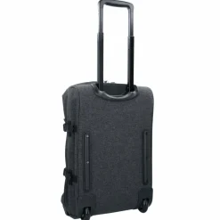 Eastpak Tranverz S 2-Rollen Reisetasche 51 cm