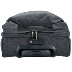 Eastpak Tranverz S 2-Rollen Reisetasche 51 cm