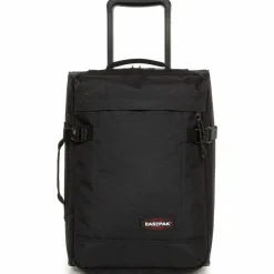 Hot Eastpak Tranverz XXS 2-Rollen Reisetasche 48 cm black