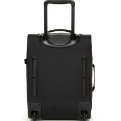 Hot Eastpak Tranverz XXS 2-Rollen Reisetasche 48 cm black