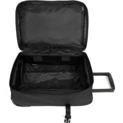 Hot Eastpak Tranverz XXS 2-Rollen Reisetasche 48 cm black