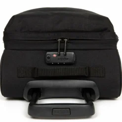 Hot Eastpak Tranverz XXS 2-Rollen Reisetasche 48 cm black