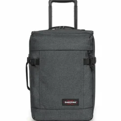 Eastpak Tranverz XXS 2-Rollen Reisetasche 45 cm