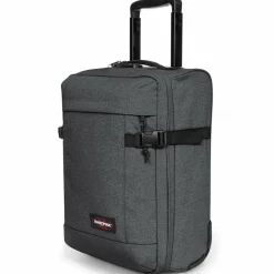 Eastpak Tranverz XXS 2-Rollen Reisetasche 45 cm