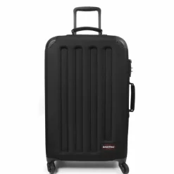 Discount Eastpak Tranzshell M 4-Rollen Trolley 67 cm black