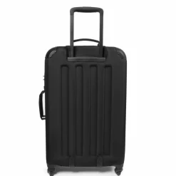 Discount Eastpak Tranzshell M 4-Rollen Trolley 67 cm black