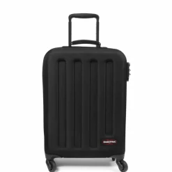 Eastpak Tranzshell S Kabinentrolley 54 cm