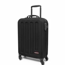 Eastpak Tranzshell S Kabinentrolley 54 cm