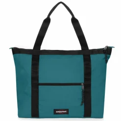 Eastpak Travel Shopper Tasche 58 cm Laptopfach