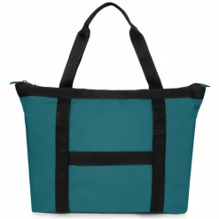 Eastpak Travel Shopper Tasche 58 cm Laptopfach
