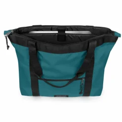 Eastpak Travel Shopper Tasche 58 cm Laptopfach