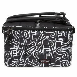Best Eastpak Travelbox Weekender Reisetasche 35 cm letters black