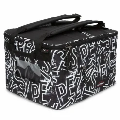 Best Eastpak Travelbox Weekender Reisetasche 35 cm letters black
