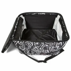 Best Eastpak Travelbox Weekender Reisetasche 35 cm letters black