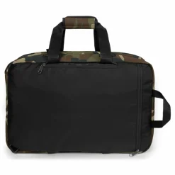 Sale Eastpak Travelpack Weekender Reisetasche 33 cm camo