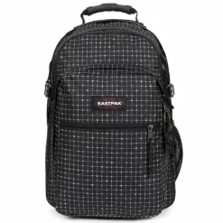 Eastpak Tutor Schulrucksack 48 cm