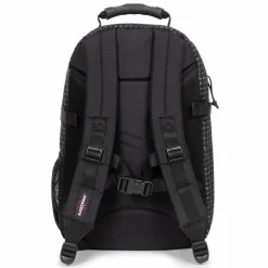 Eastpak Tutor Schulrucksack 48 cm