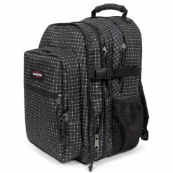Eastpak Tutor Schulrucksack 48 cm