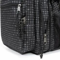 Eastpak Tutor Schulrucksack 48 cm