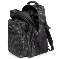 Eastpak Tutor Schulrucksack 48 cm