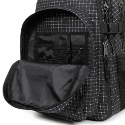 Eastpak Tutor Schulrucksack 48 cm