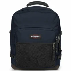 Eastpak Daypacks<Ultimate Daypack 42 cm Laptopfach ultra marine