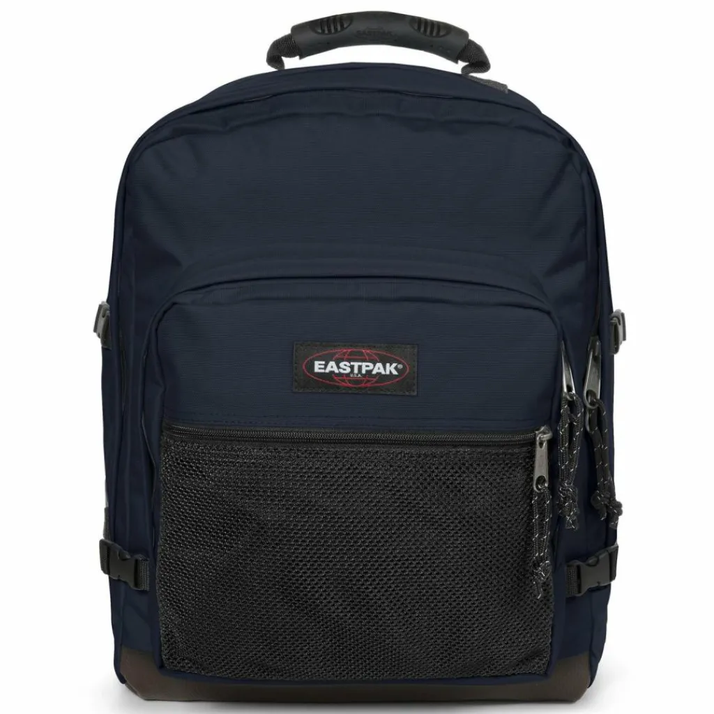 Eastpak Daypacks<Ultimate Daypack 42 cm Laptopfach ultra marine