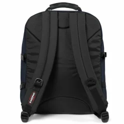 Eastpak Daypacks<Ultimate Daypack 42 cm Laptopfach ultra marine