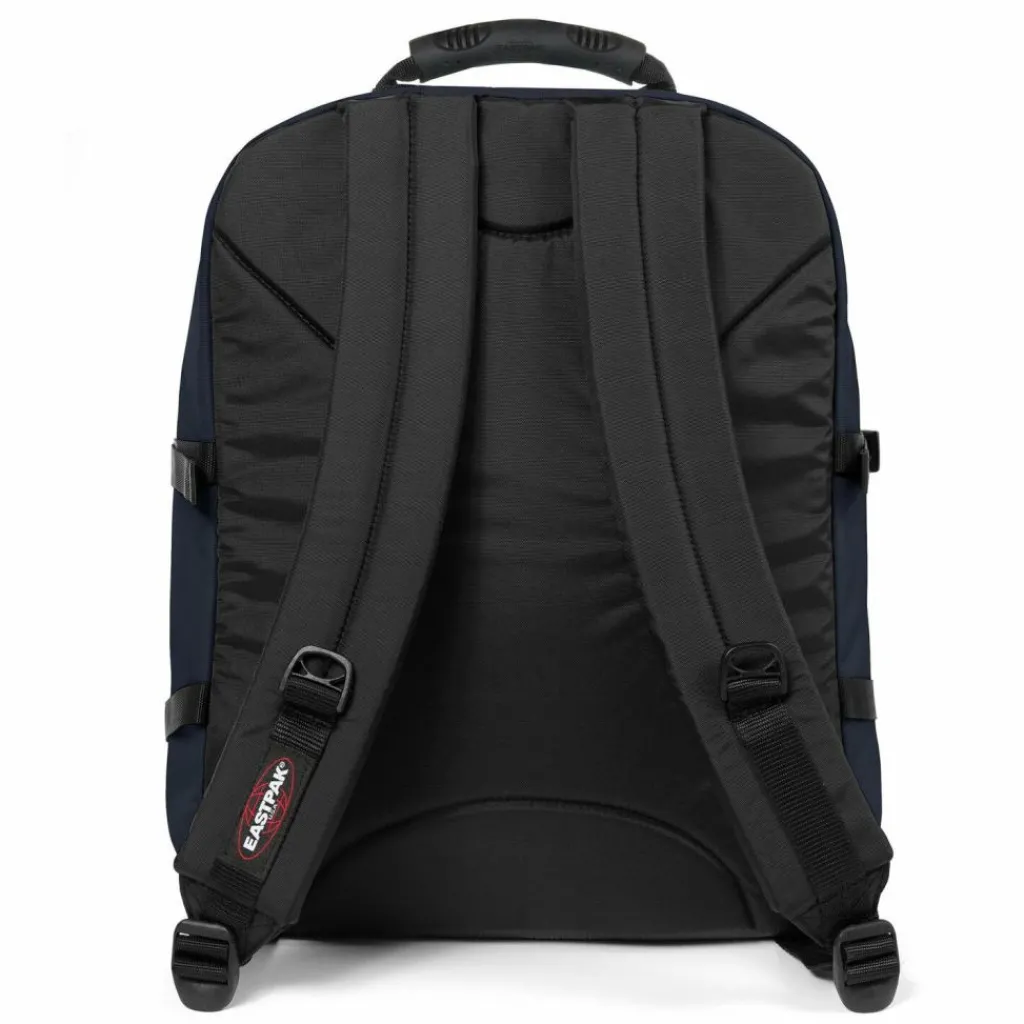 Eastpak Daypacks<Ultimate Daypack 42 cm Laptopfach ultra marine
