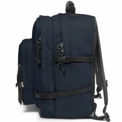 Eastpak Daypacks<Ultimate Daypack 42 cm Laptopfach ultra marine