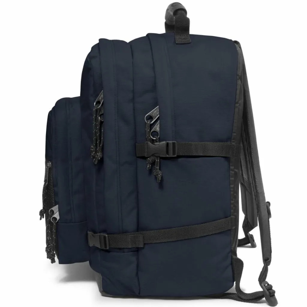 Eastpak Daypacks<Ultimate Daypack 42 cm Laptopfach ultra marine
