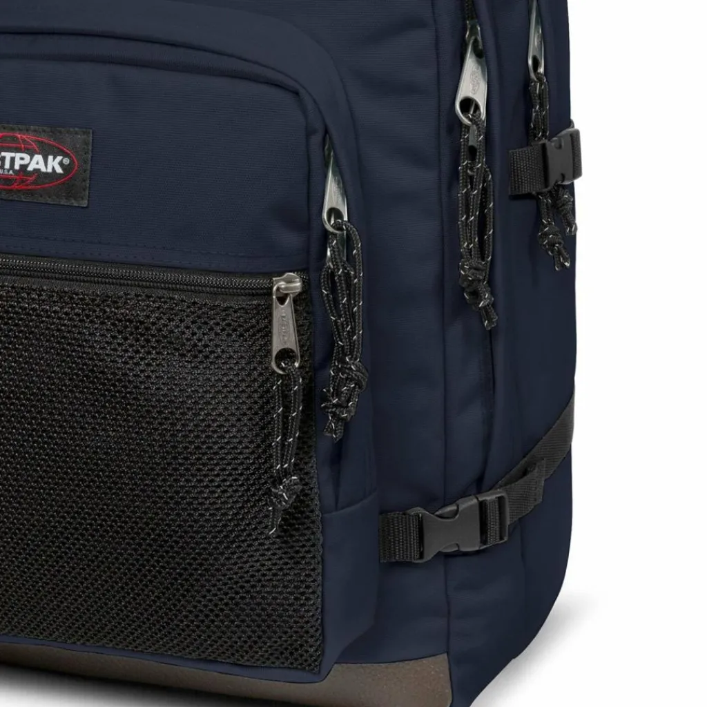 Eastpak Daypacks<Ultimate Daypack 42 cm Laptopfach ultra marine