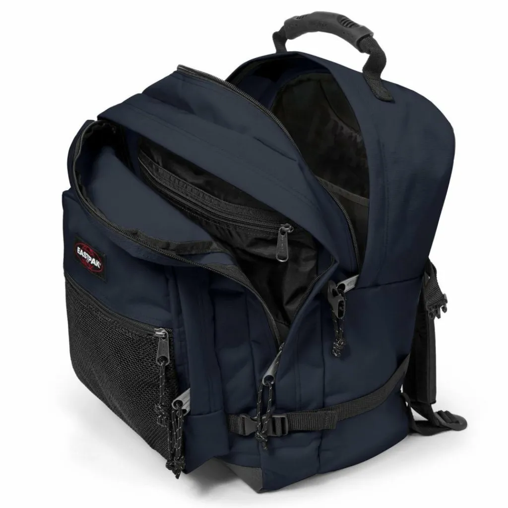 Eastpak Daypacks<Ultimate Daypack 42 cm Laptopfach ultra marine