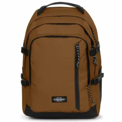 Eastpak Daypacks<Volker Pro Daypack 50 cm Laptopfach cs brown pro