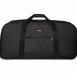 Eastpak Reisetaschen Mit Rollen<Warehouse + 2-Rollen Reisetasche 81 cm black