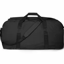 Eastpak Reisetaschen Mit Rollen<Warehouse + 2-Rollen Reisetasche 81 cm black
