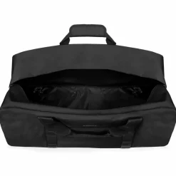 Eastpak Reisetaschen Mit Rollen<Warehouse + 2-Rollen Reisetasche 81 cm black