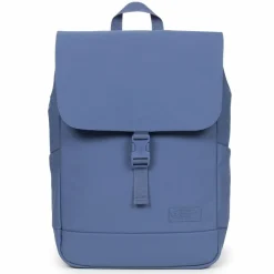 Eastpak Yarin Daypack 43 cm Laptopfach cnnct f matte indigo