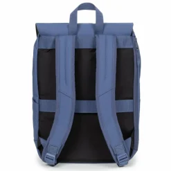 Eastpak Yarin Daypack 43 cm Laptopfach cnnct f matte indigo