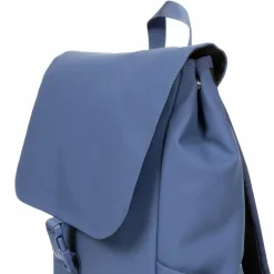 Eastpak Yarin Daypack 43 cm Laptopfach cnnct f matte indigo
