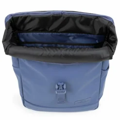 Eastpak Yarin Daypack 43 cm Laptopfach cnnct f matte indigo