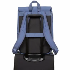 Eastpak Yarin Daypack 43 cm Laptopfach cnnct f matte indigo