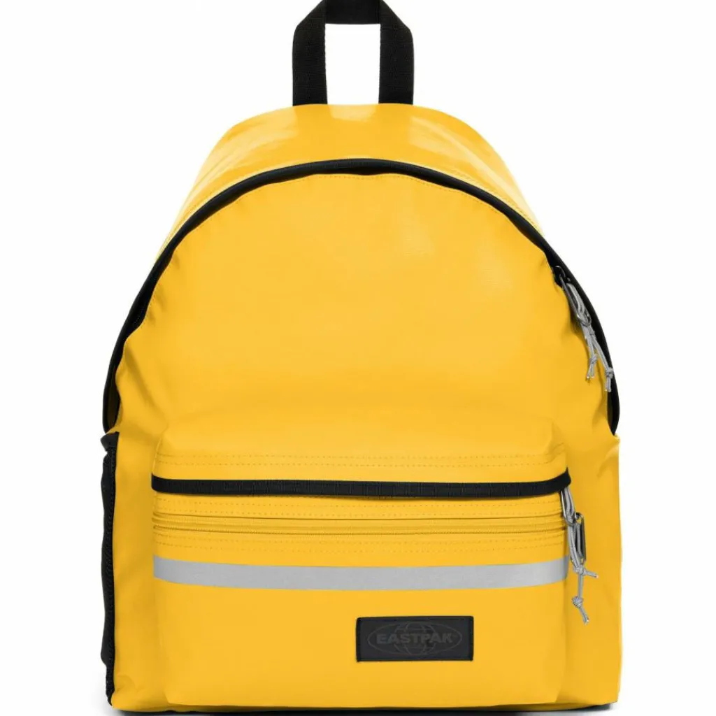 Best Eastpak Zippl'r Bike Rucksack 40 cm Laptopfach tarp young