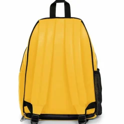 Best Eastpak Zippl'r Bike Rucksack 40 cm Laptopfach tarp young