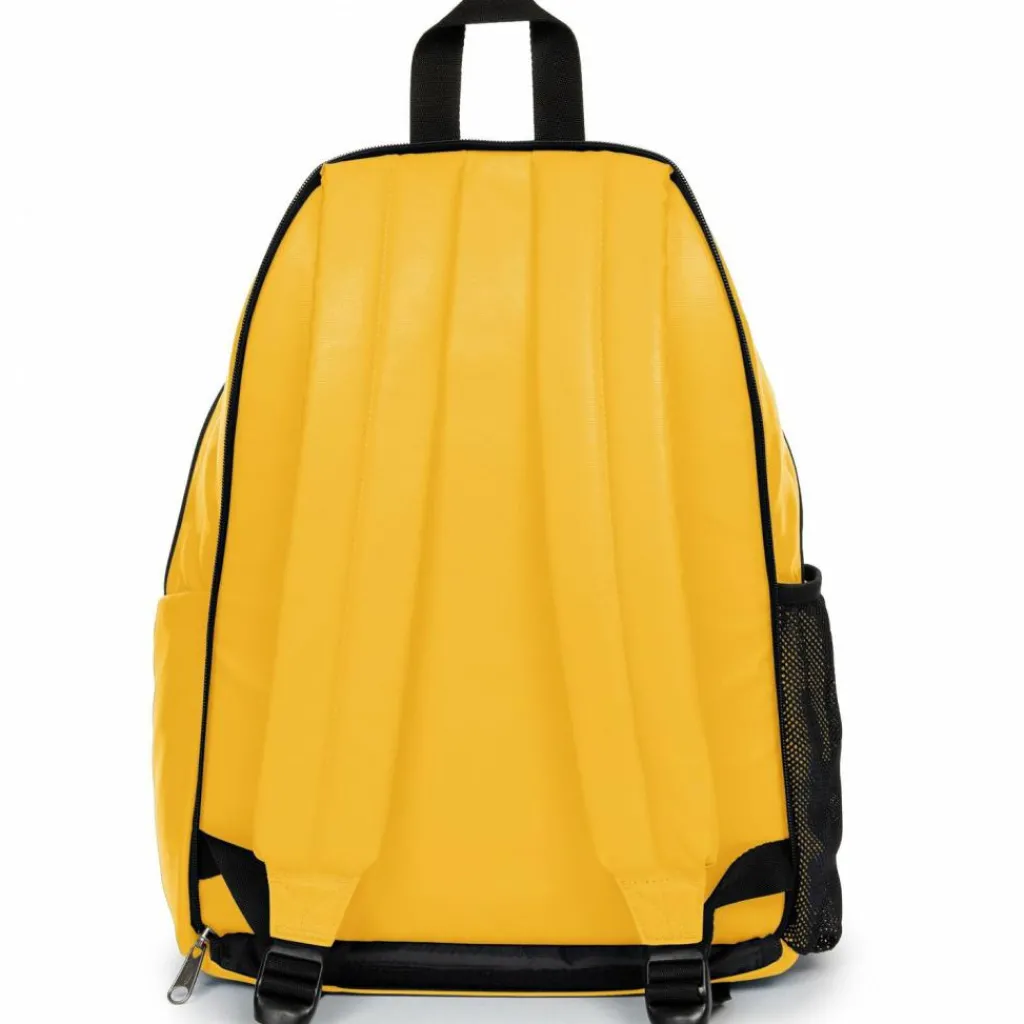 Best Eastpak Zippl'r Bike Rucksack 40 cm Laptopfach tarp young