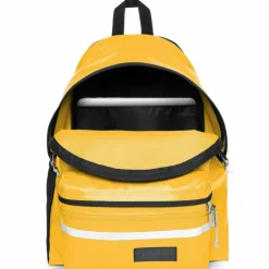 Best Eastpak Zippl'r Bike Rucksack 40 cm Laptopfach tarp young