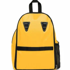 Best Eastpak Zippl'r Bike Rucksack 40 cm Laptopfach tarp young