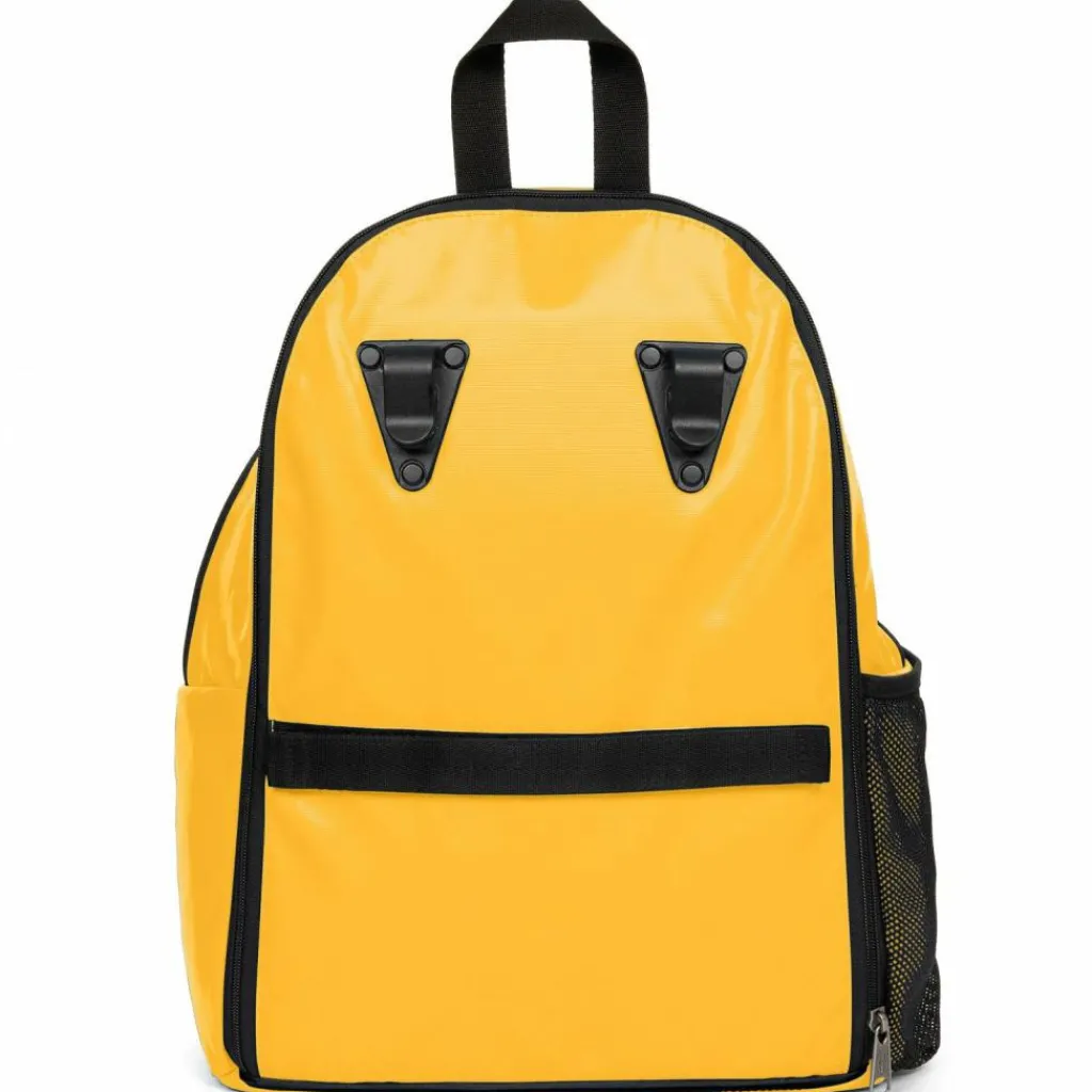 Best Eastpak Zippl'r Bike Rucksack 40 cm Laptopfach tarp young